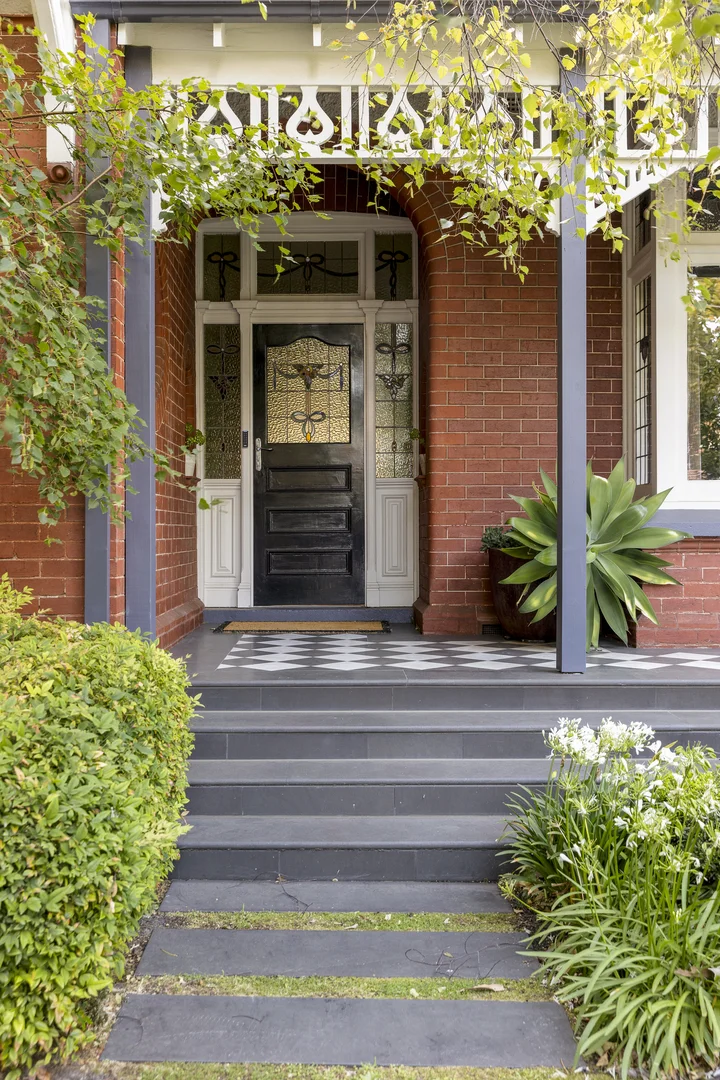 Additional image 30 of 9 Bendigo Avenue, Elwood VIC 3184