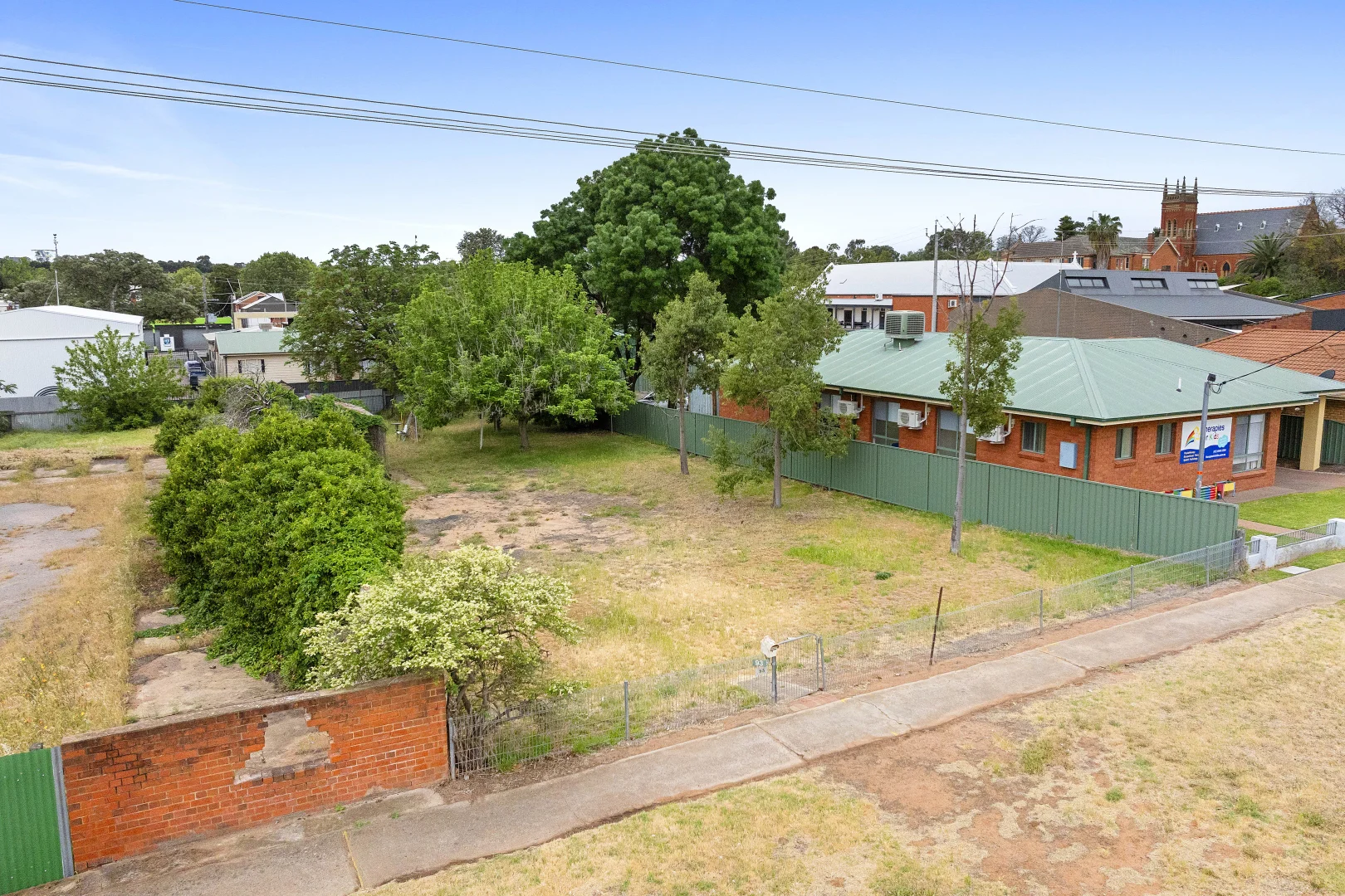 Additional image 3 of 93 Larmer Street, Narrandera NSW 2700