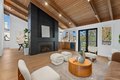 Additional image 4 of 18 Woodhaven Dr, Laguna Niguel, CA, 92677