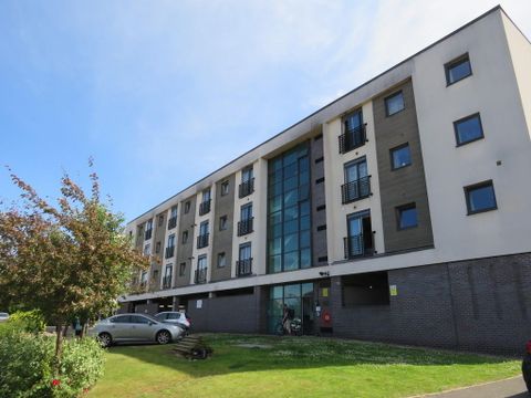 Paladine Way, Coventry CV3