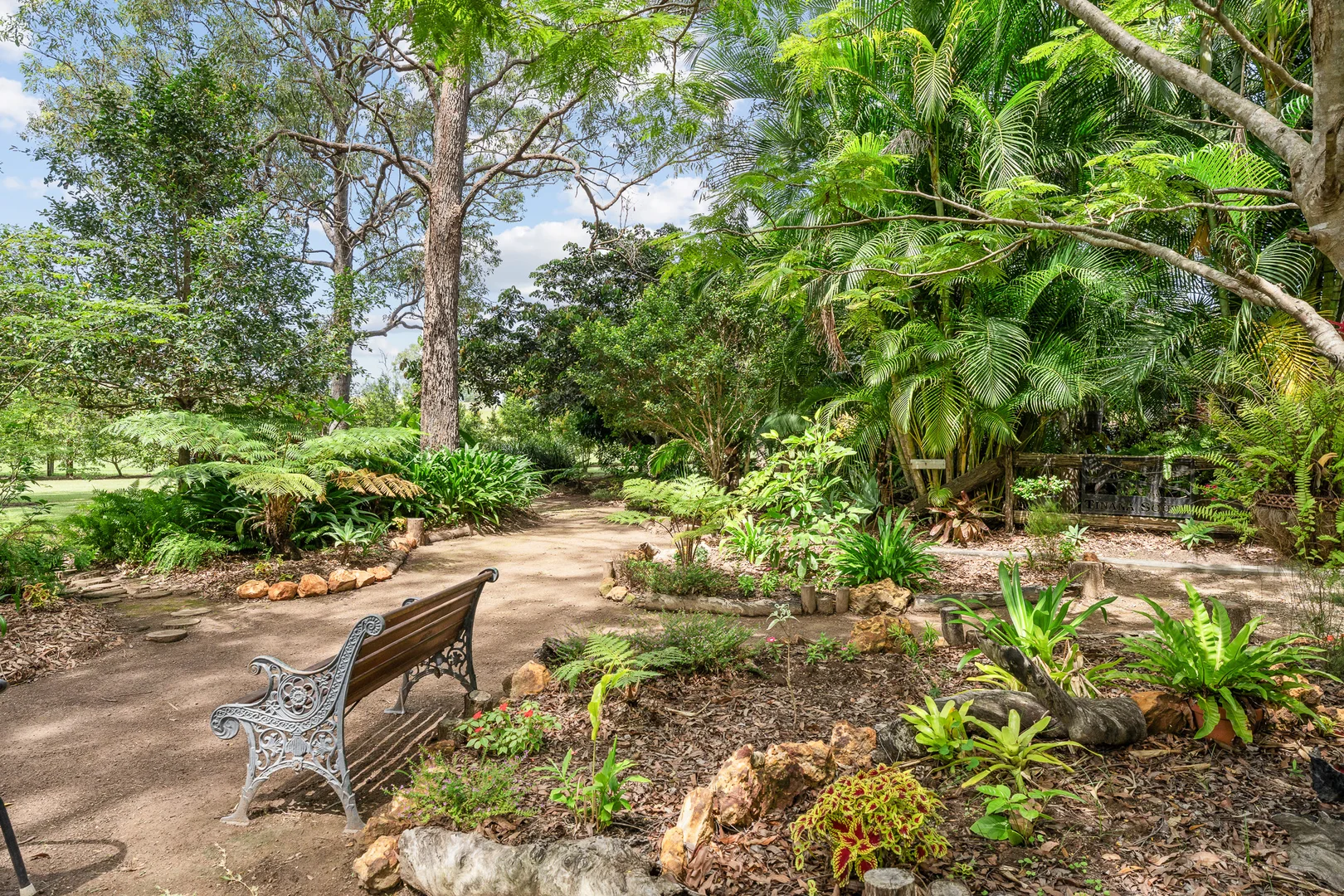 Additional image 27 of 7 Three Mile Road East, Tinana QLD 4650