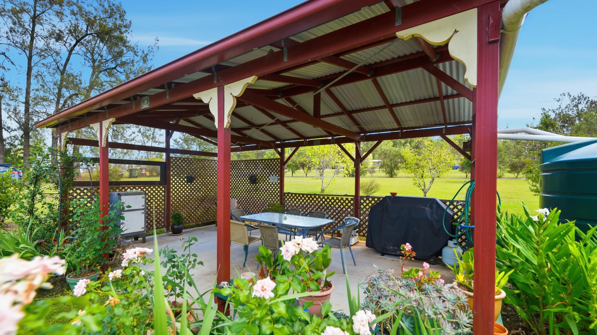 Additional image 24 of 356 Omega Drive, Kungala NSW 2460