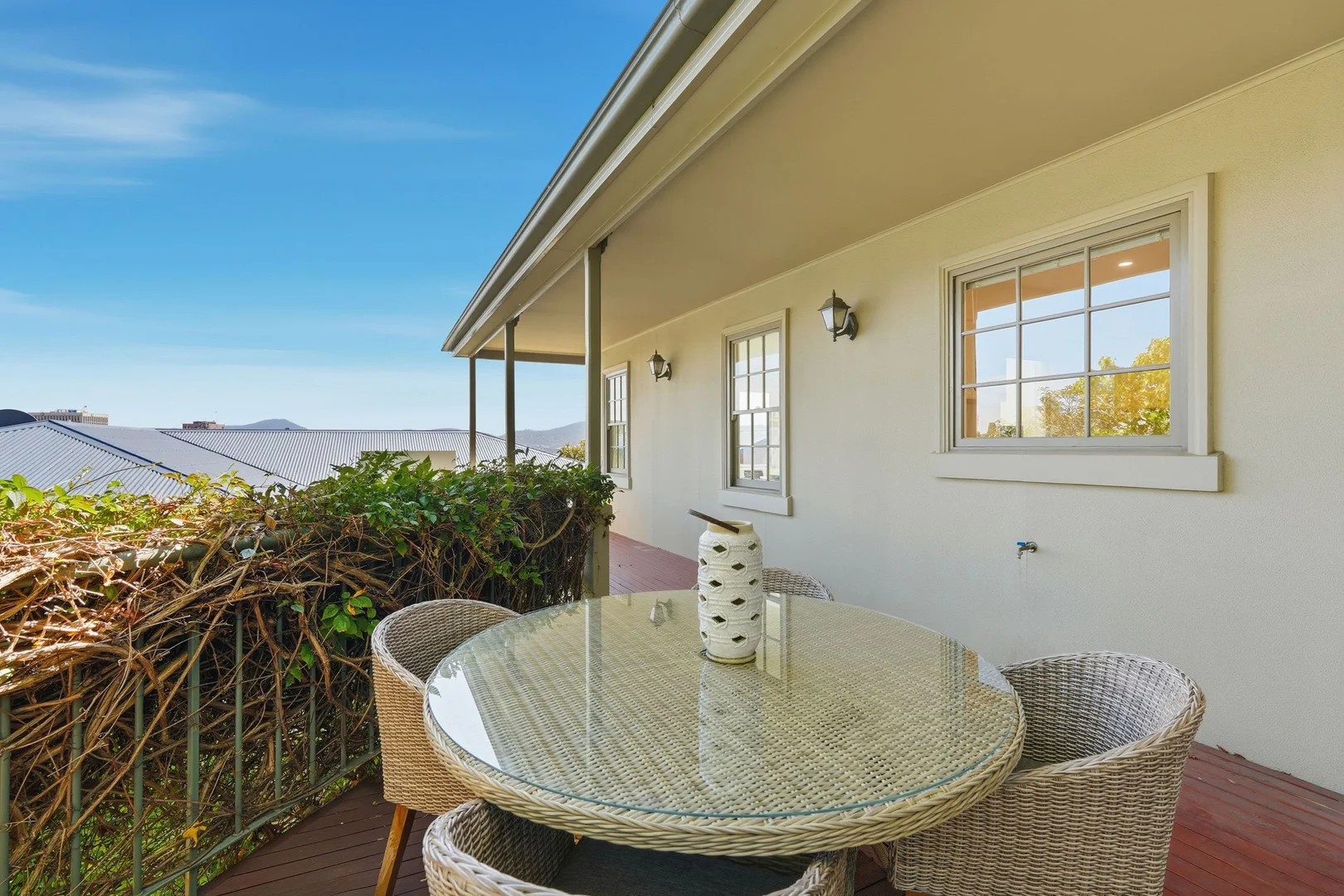 Additional image 20 of 9 Stowell Avenue, Battery Point TAS 7004