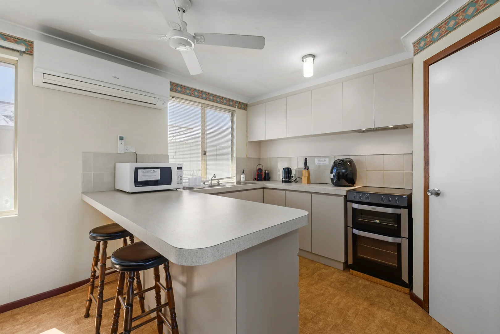 Additional image 13 of 8 Lawrence Place, Lancelin WA 6044