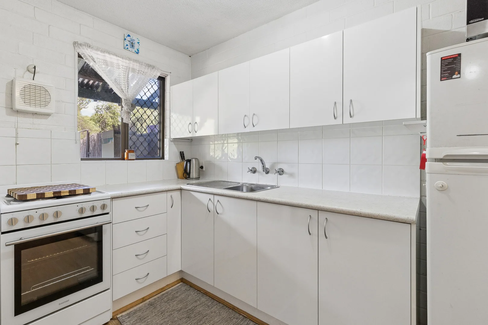 Additional image 2 of 12/13 Merope Close, Rockingham WA 6168