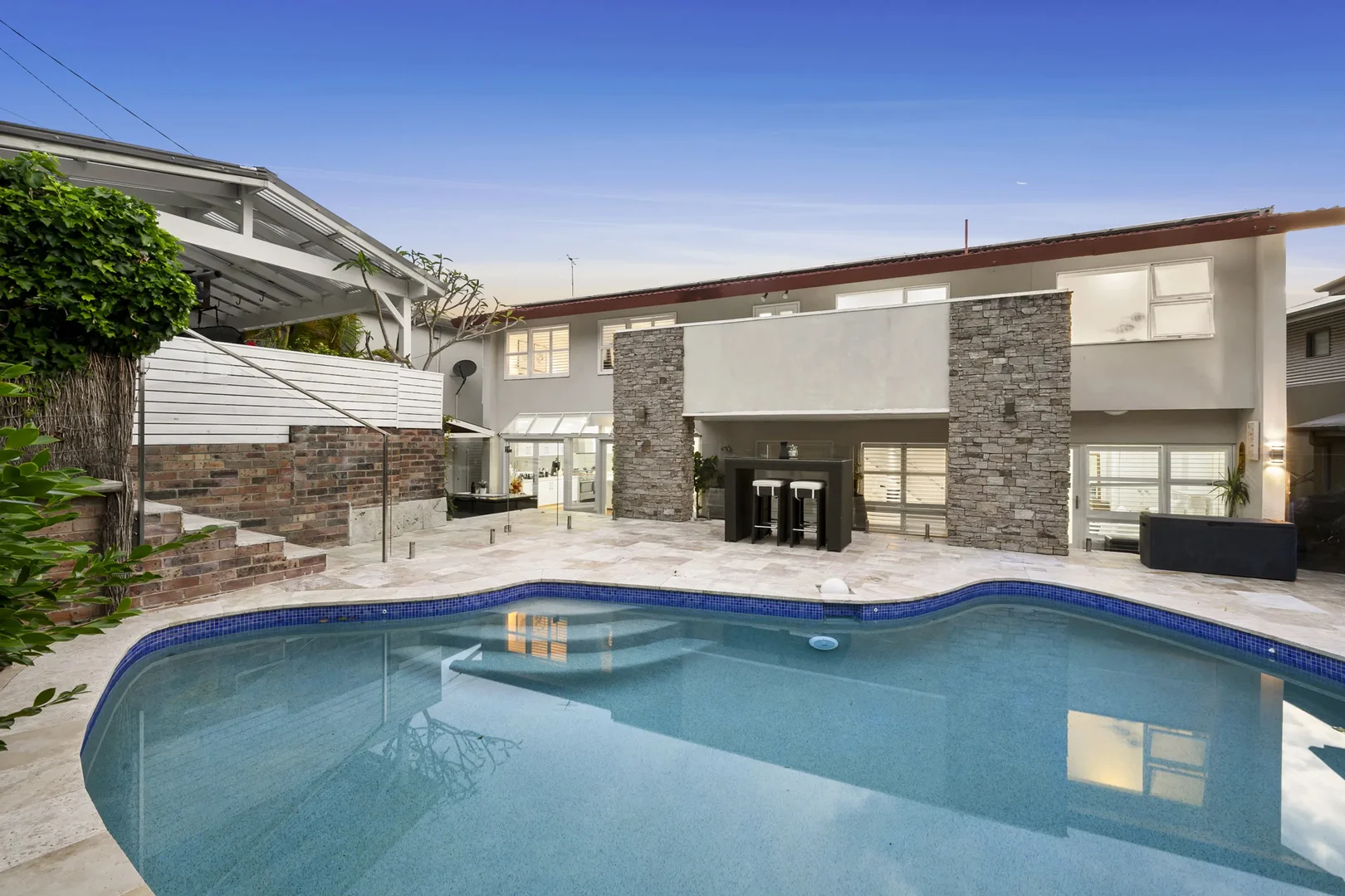 Additional image 4 of 9 Lolita Avenue, Forestville NSW 2087