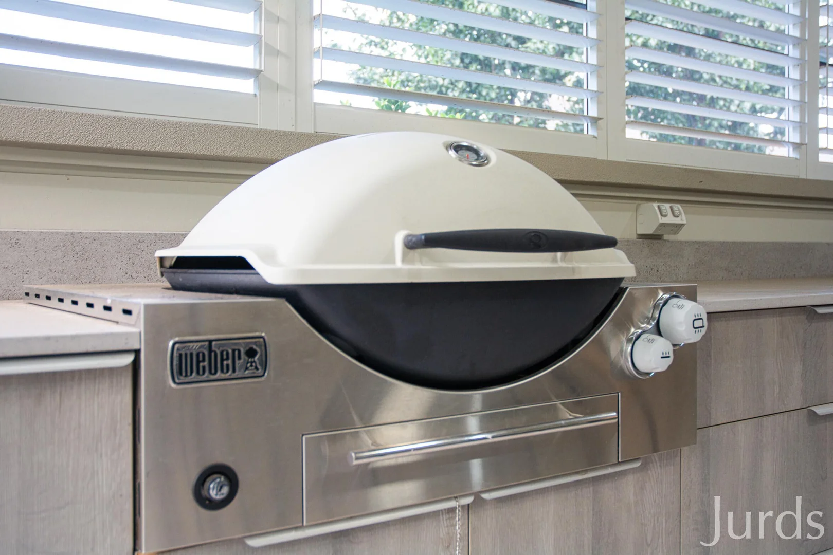 Additional image 30 of 6 Hillii Lane, Pokolbin NSW 2320