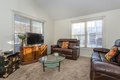 Additional image 4 of 26 Kathleen Grant Rd, Easton, MA, 02375