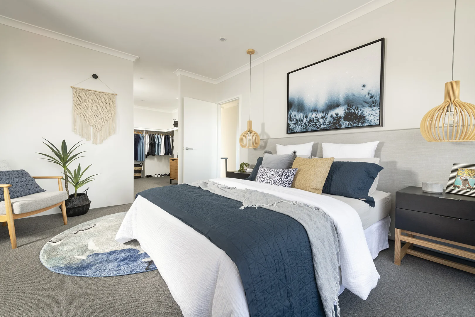 Additional image 9 of Lot 165 Arbour Estate, Margaret River WA 6285