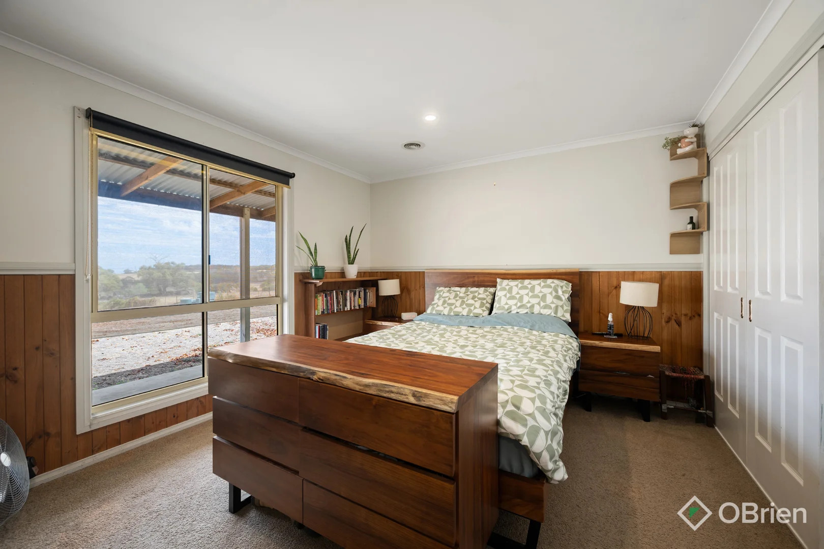 Additional image 27 of 128 Moores Road, Springhurst VIC 3682