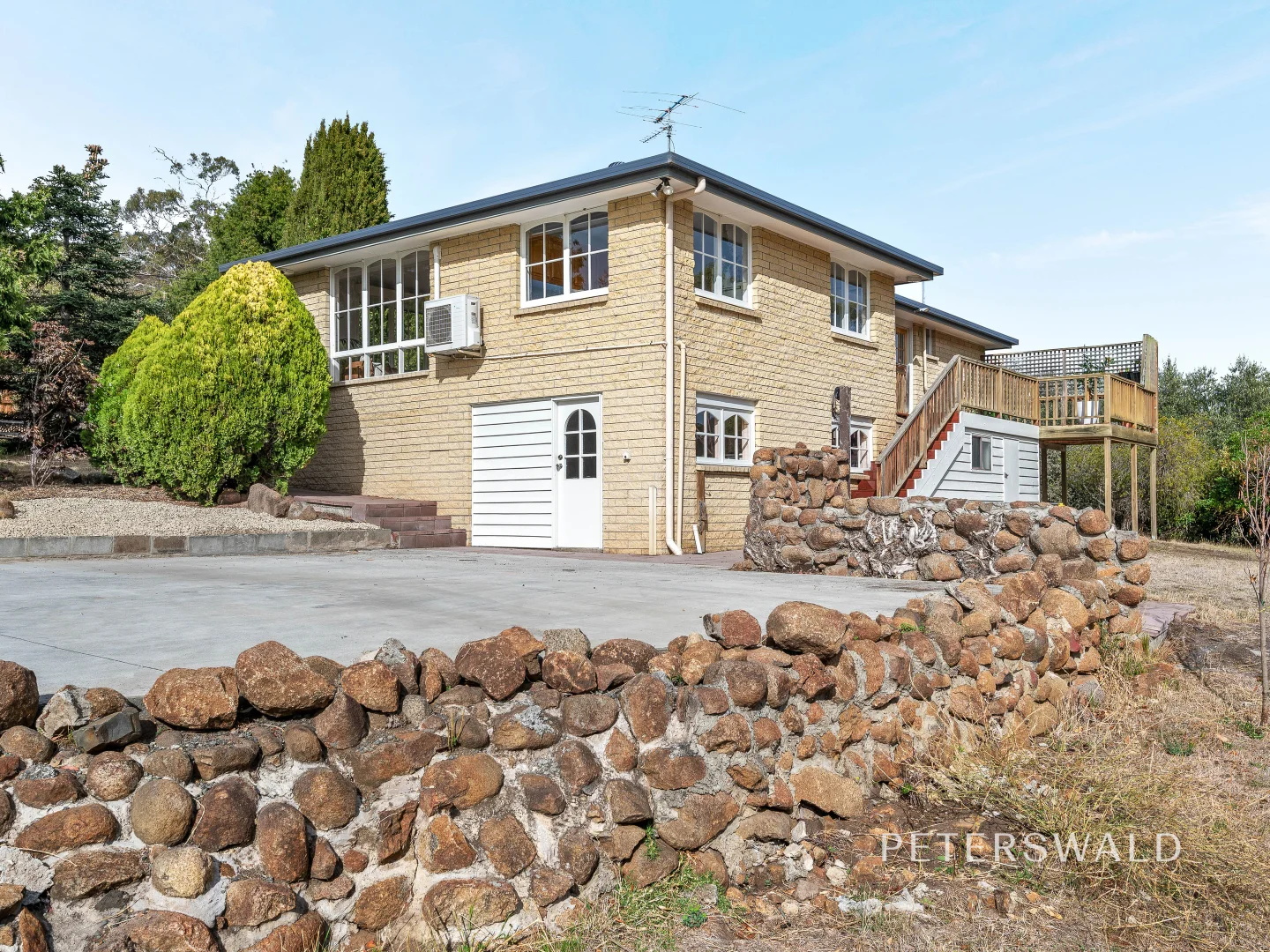 Additional image 26 of 900 Cambridge Road, Cambridge TAS 7170