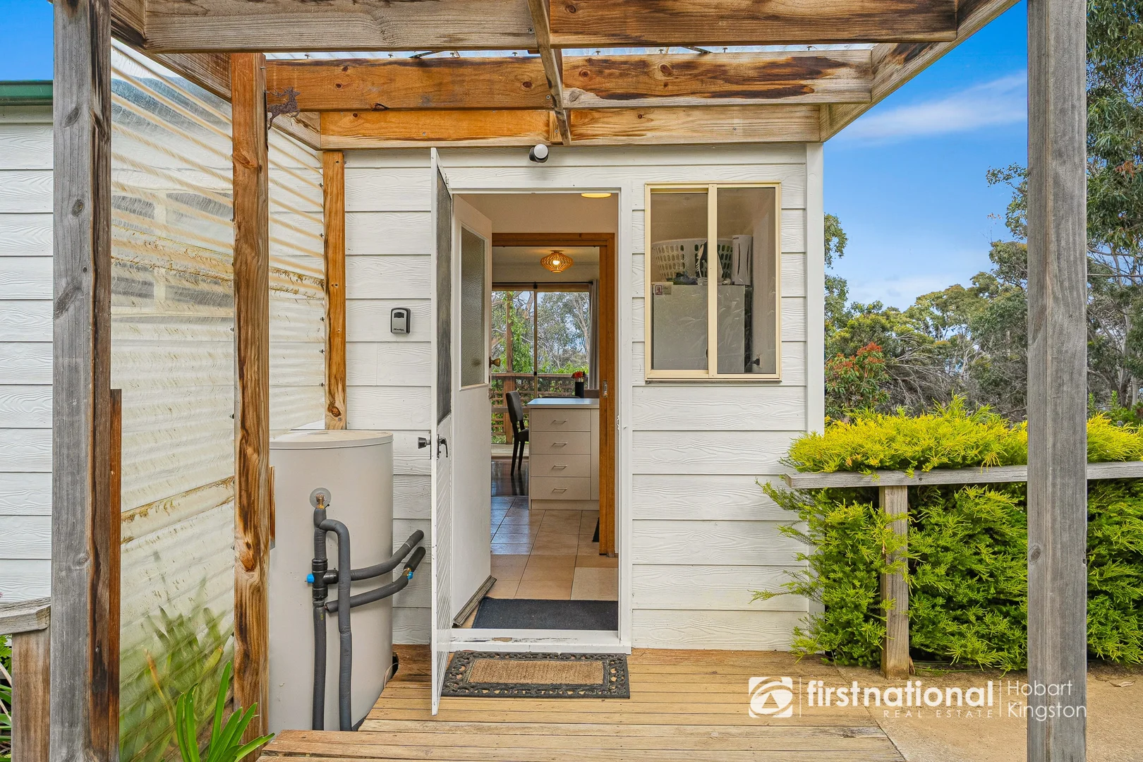 Additional image 24 of 52 Ritchie Street, Alonnah TAS 7150