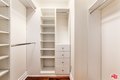 Additional image 15 of 871 Granville Ave Unit 101, Los Angeles, CA, 90049