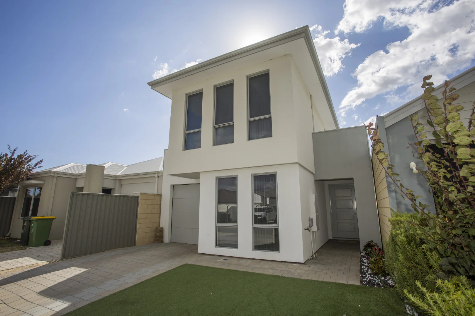 8 Silvergum Way, Piara Waters WA 6112