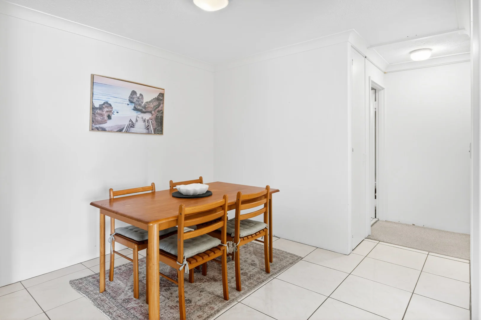 Additional image 12 of 12D/50 Old Burleigh Road, Surfers Paradise QLD 4217