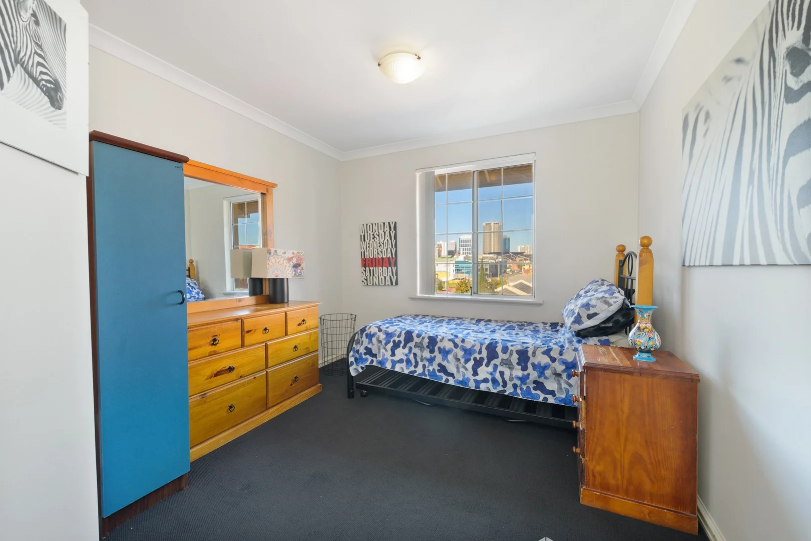 Additional image 19 of 65/1 Carr Street, West Perth WA 6005