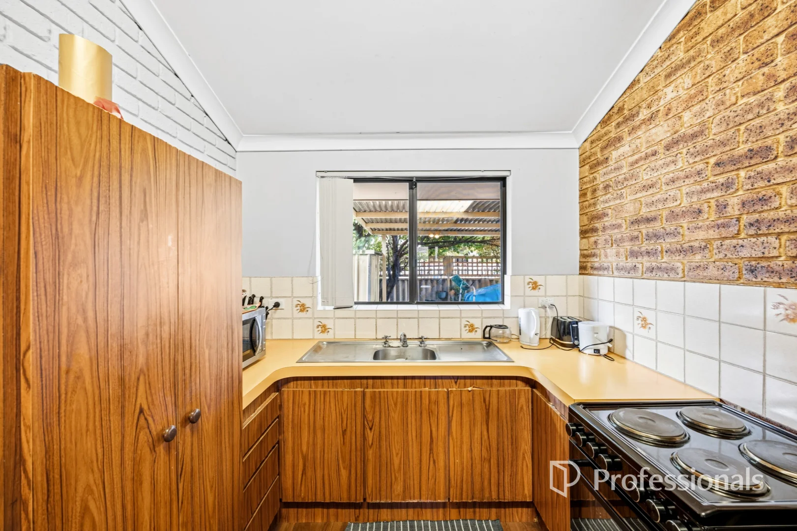 Additional image 5 of 12/38 Preston Street, East Bunbury WA 6230