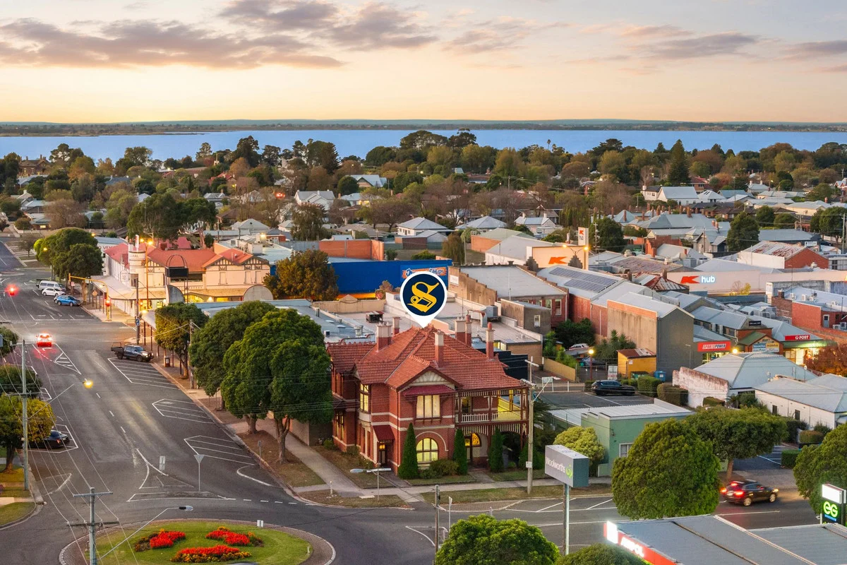 Additional image 21 of 1 Bromfield Street, Colac VIC 3250