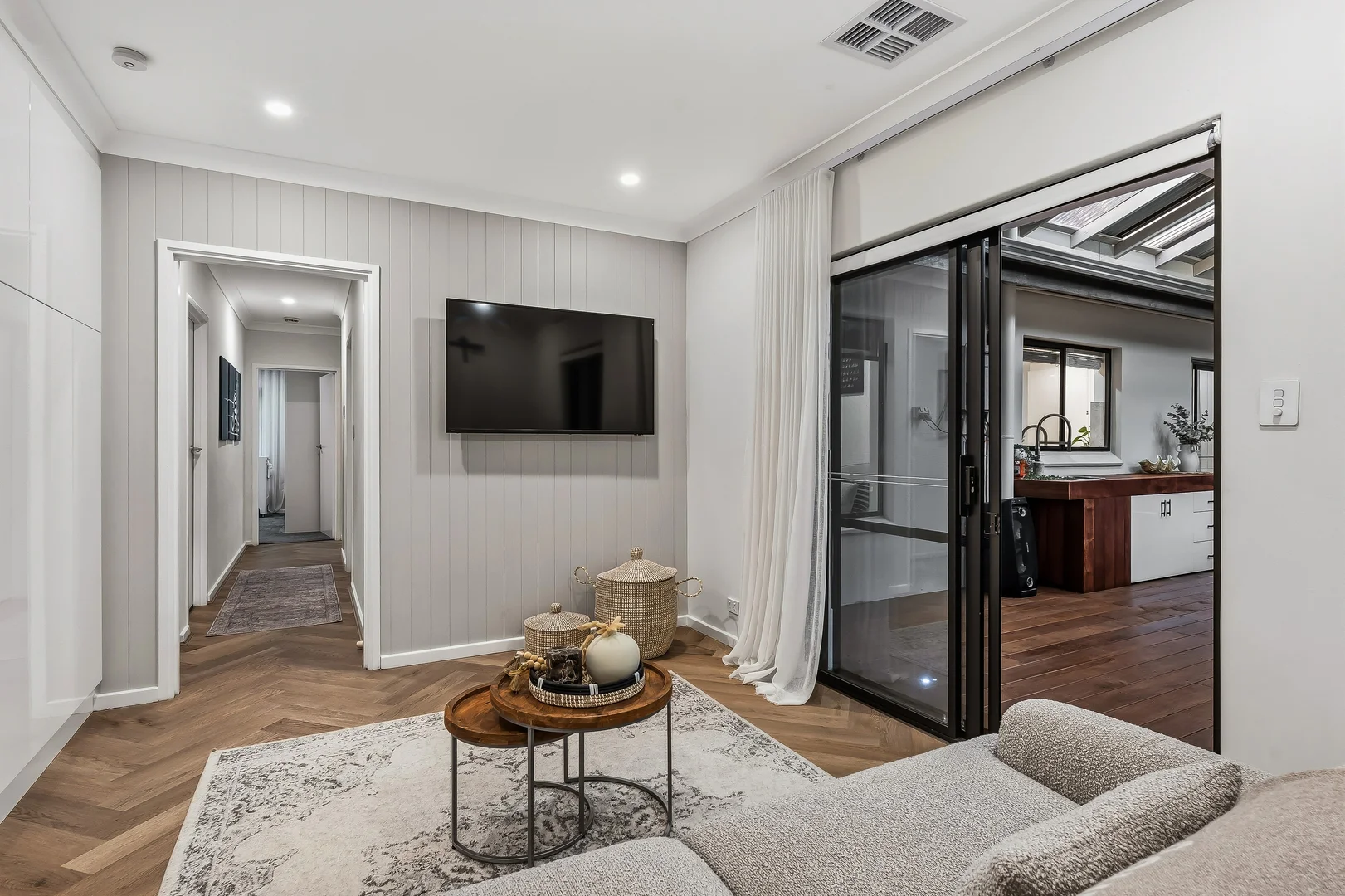 Additional image 17 of 10 Niblic Court, Grange SA 5022