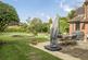 Additional image 27 of Mile Path, Hook Heath, Surrey, GU22