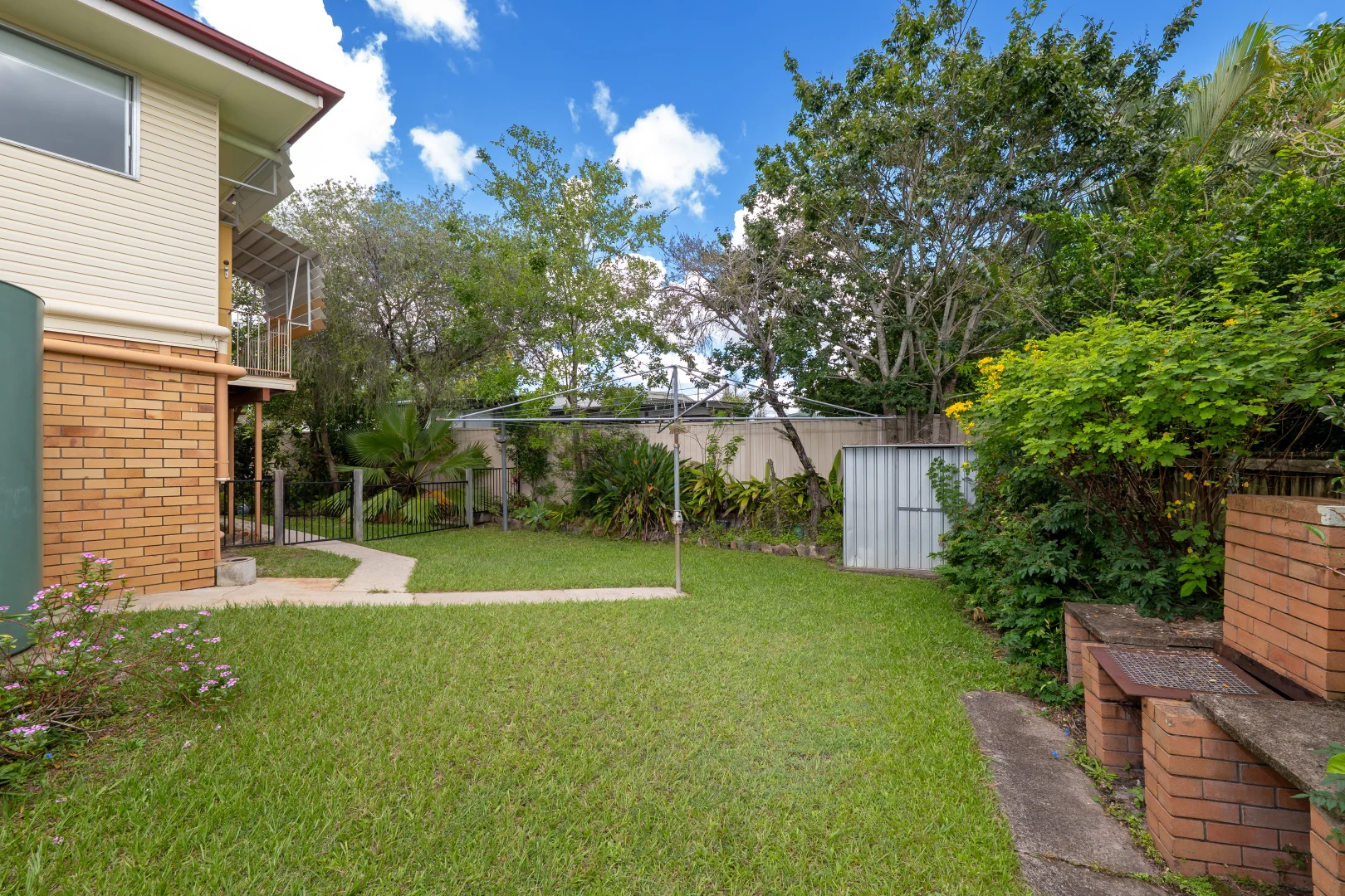 Additional image 15 of 29 Caribbean Street, Keperra QLD 4054