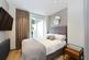 Additional image 5 of Walton Street, Knightsbridge SW3