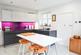 Additional image 7 of Bennells Avenue, Whitstable CT5