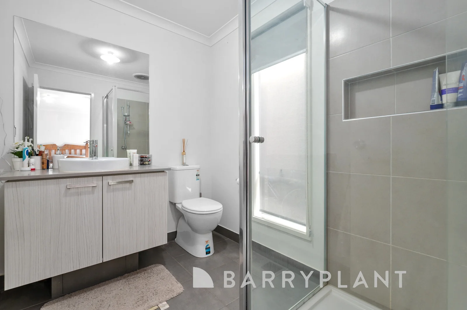 Additional image 6 of 7 Hocston Way, Thornhill Park VIC 3335