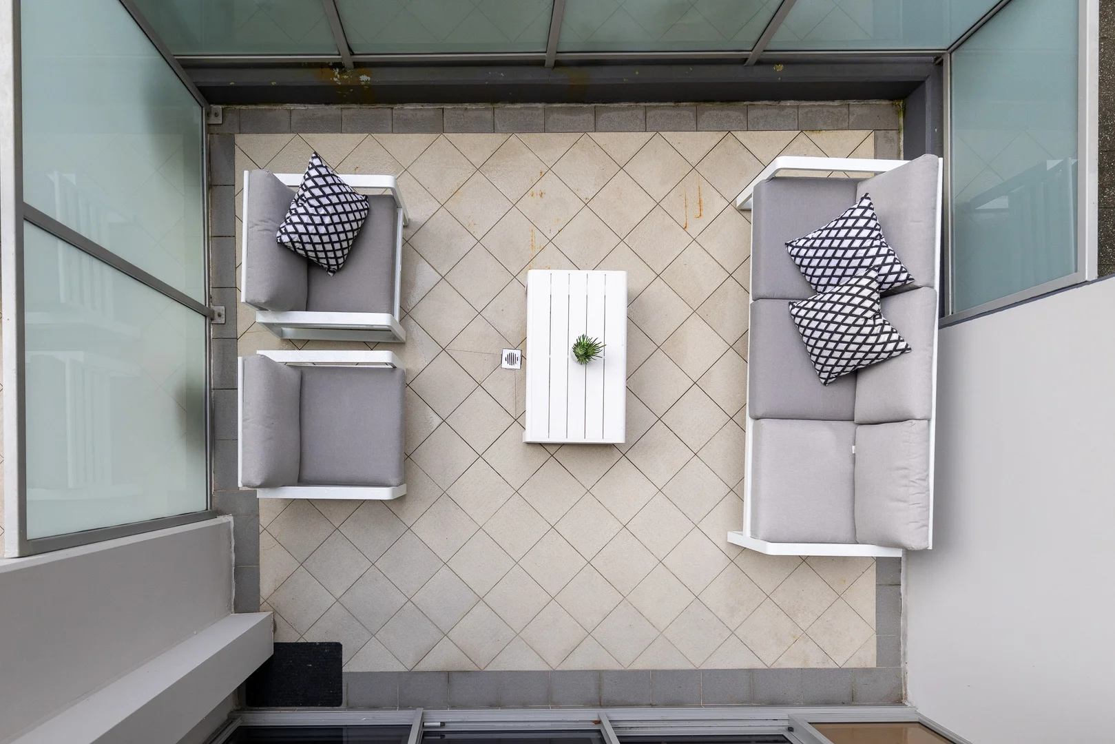 Additional image 17 of 315/5 Potter Street, Waterloo NSW 2017