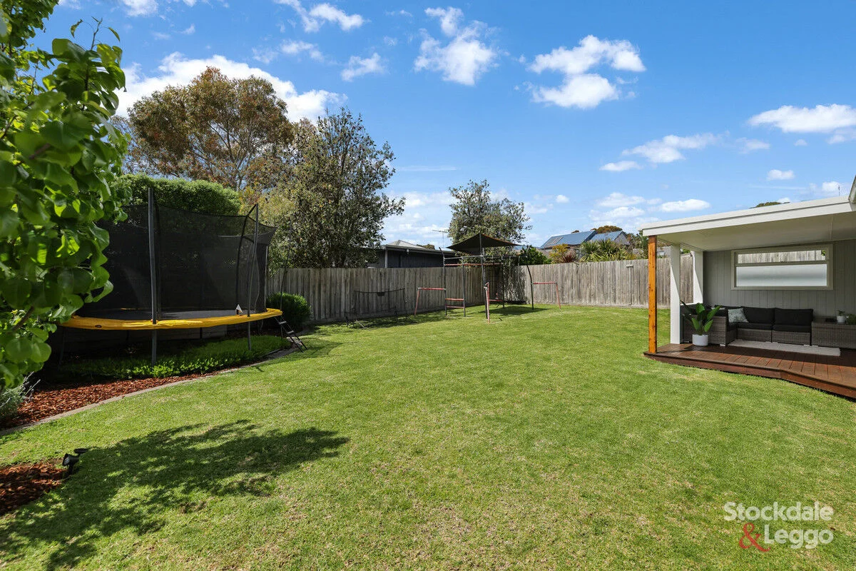 Additional image 34 of 1 Bradley Court, Cowes VIC 3922