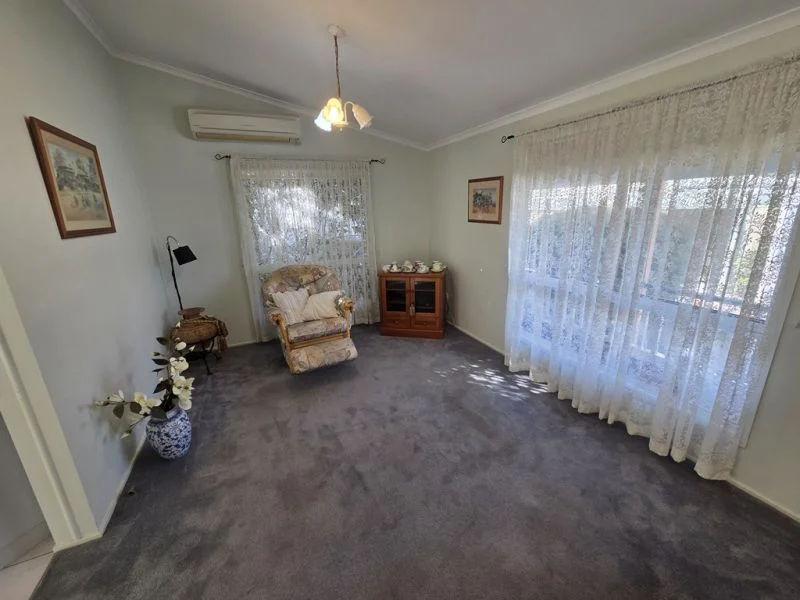 Additional image 4 of 028/2 Frost Road, Anna Bay NSW 2316