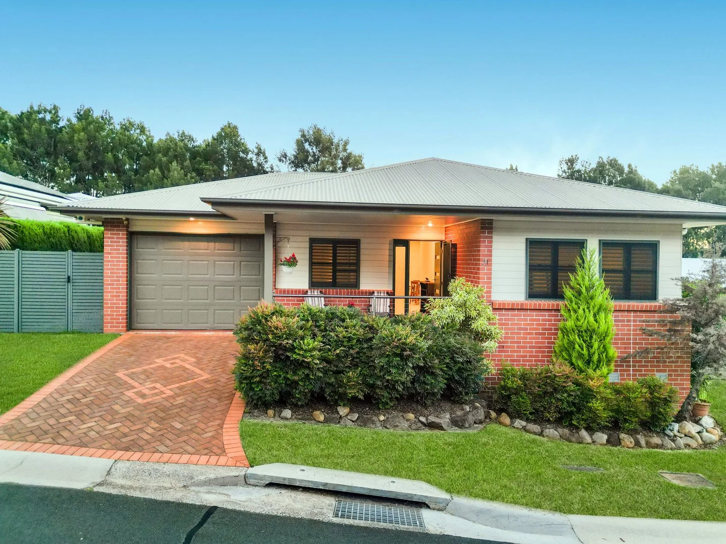Additional image 17 of 21/27-29 Capo Lane, Tamborine Mountain QLD 4272