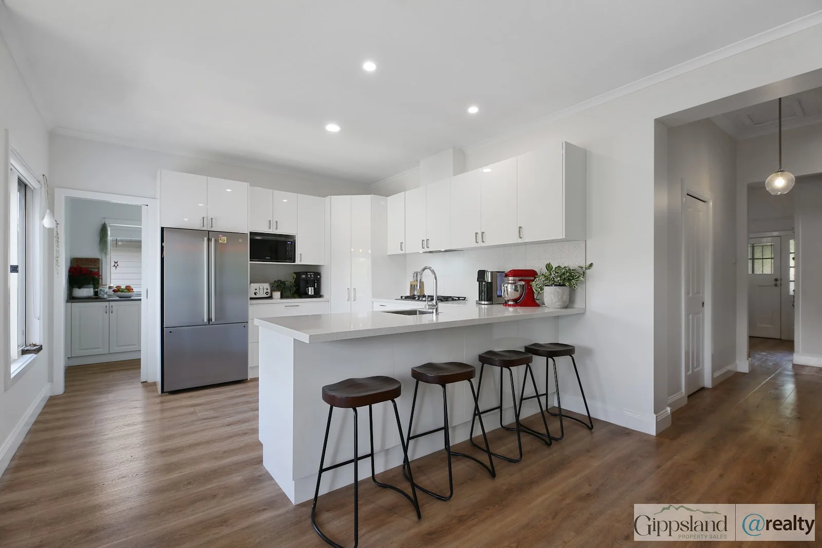 Additional image 2 of 47 Bowen Street, Warragul VIC 3820