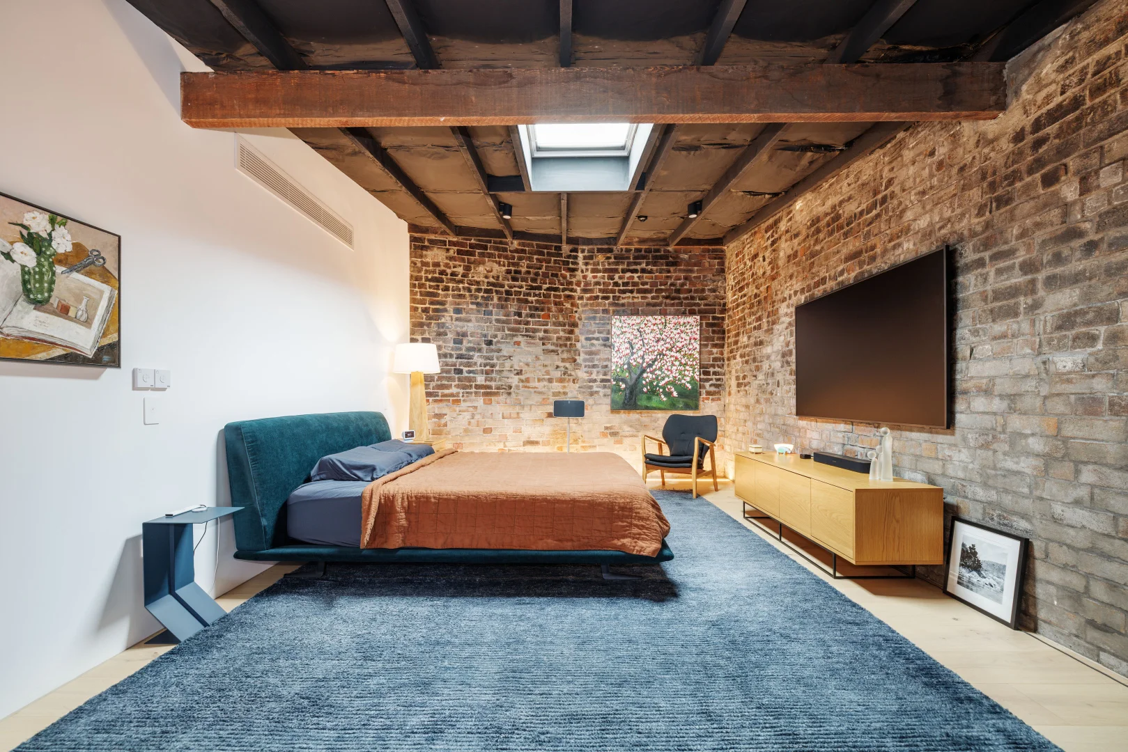 Additional image 21 of 49-51 Shepherd Street, Chippendale NSW 2008