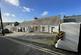Additional image 5 of East Looe PL13