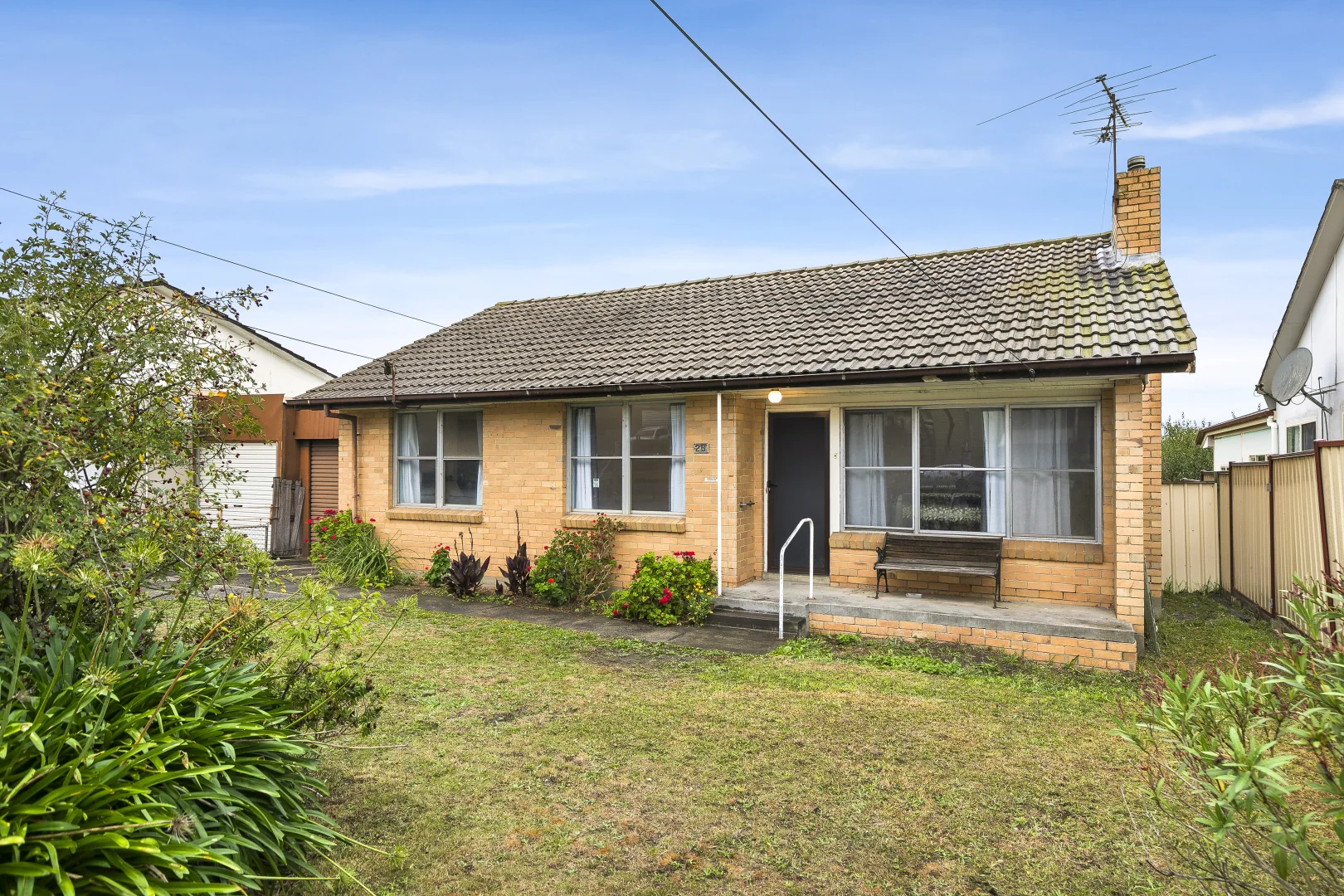 Additional image 2 of 26 Drouin Street, Dallas VIC 3047