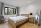 Additional image 12 of Crabtree Lane, Fulham, London, SW6