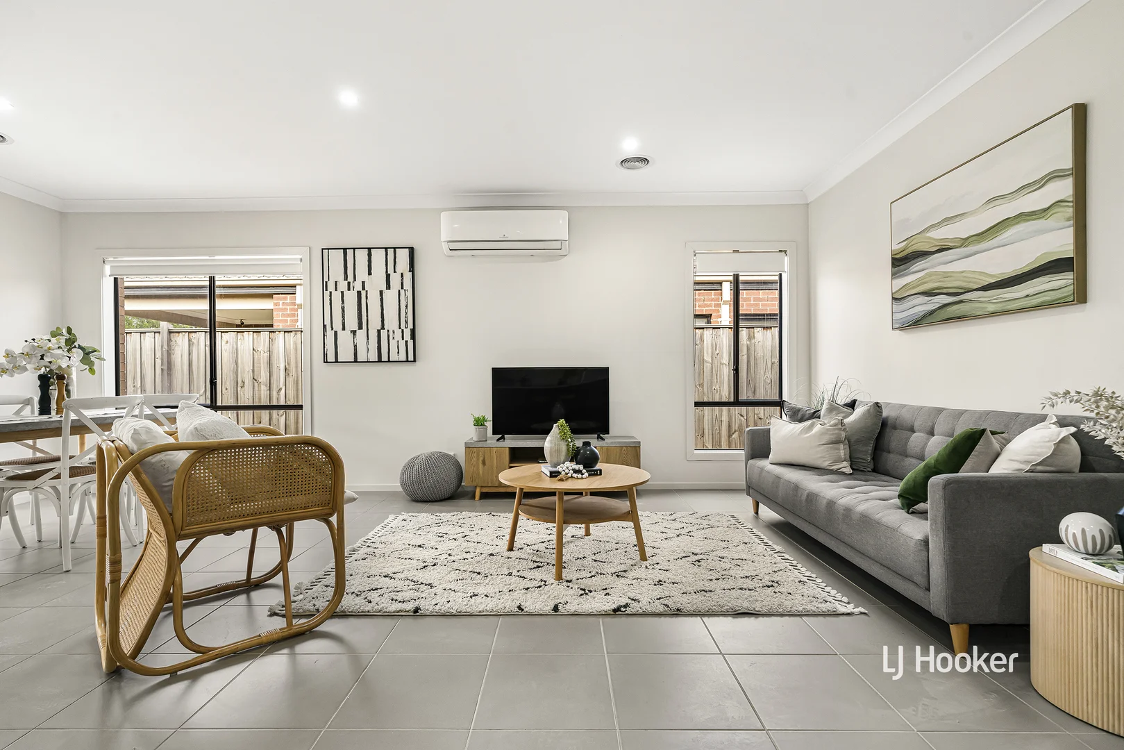 Additional image 13 of 40 Grassbird Drive, Point Cook VIC 3030