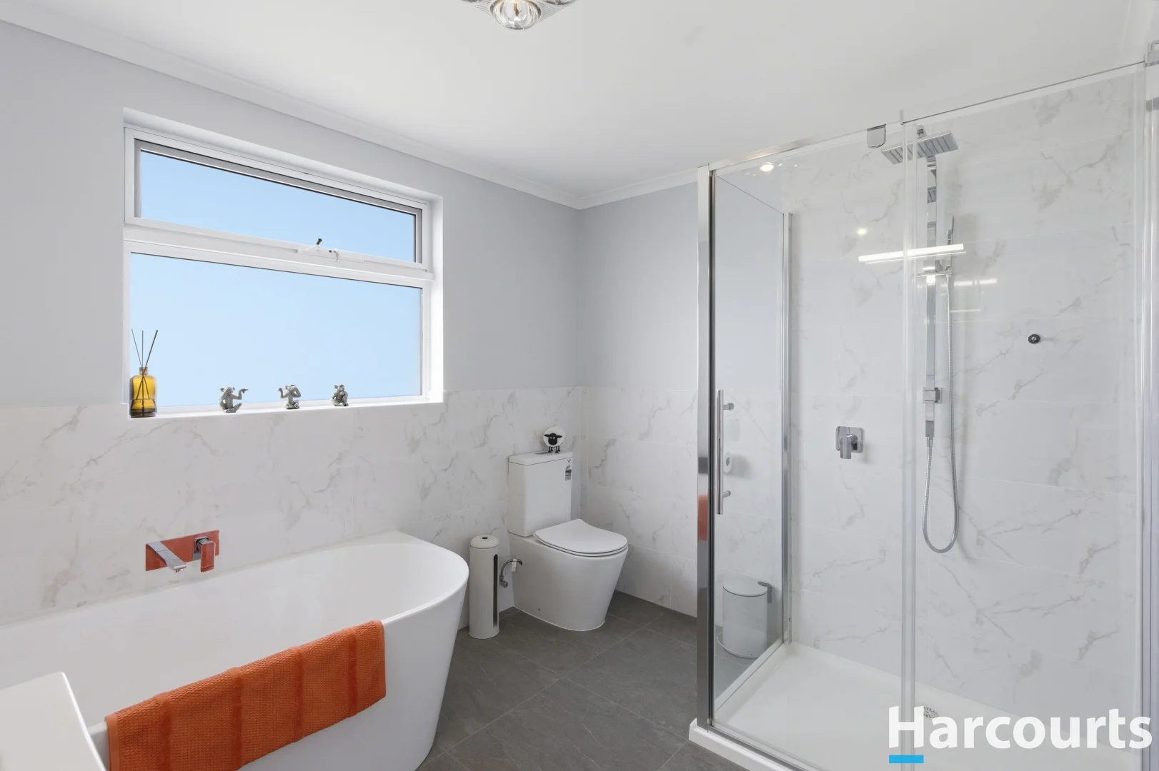 Additional image 9 of 26 Hope Street West, Sheffield TAS 7306