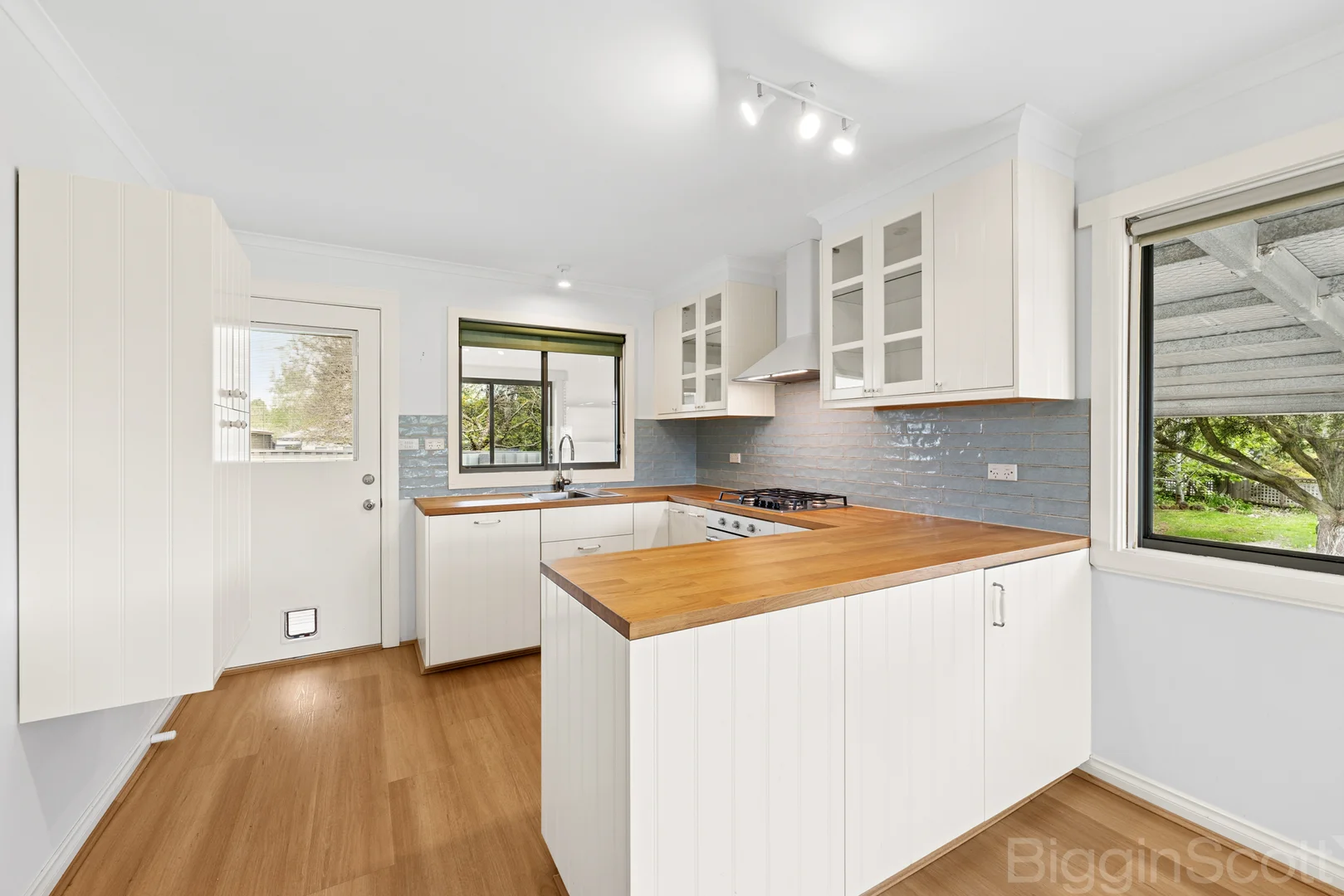 Additional image 5 of 25A Table Hill Road, Daylesford VIC 3460