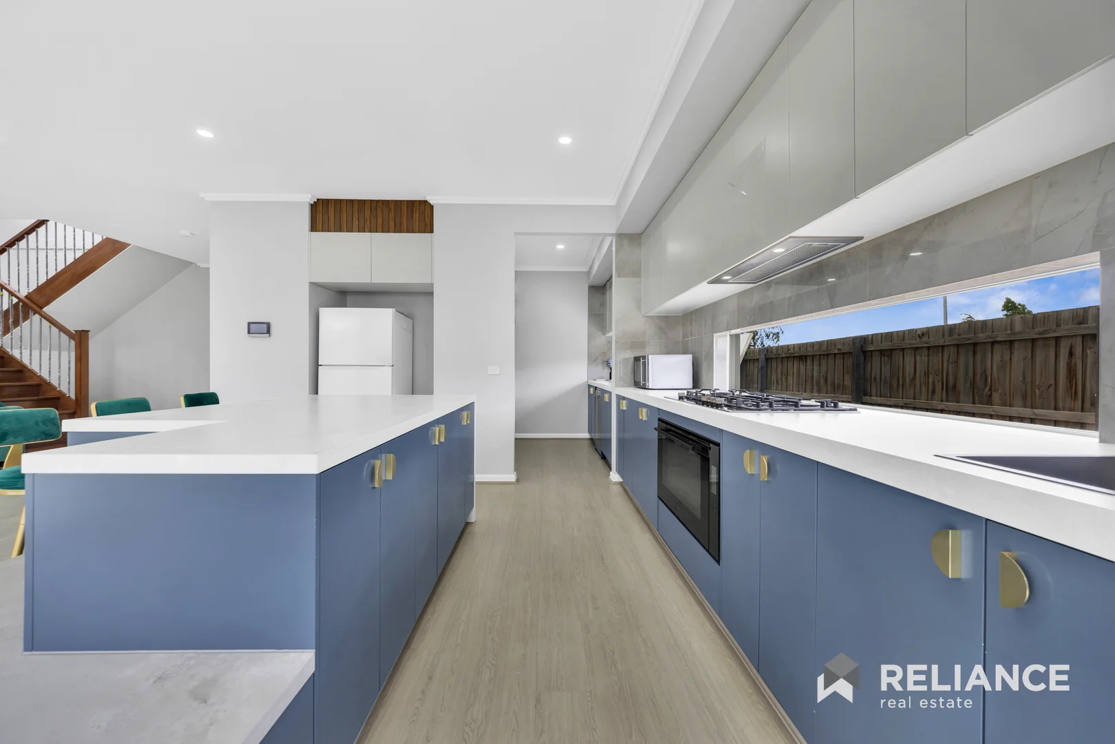 Additional image 8 of 26 Bogong Loop, Tarneit VIC 3029