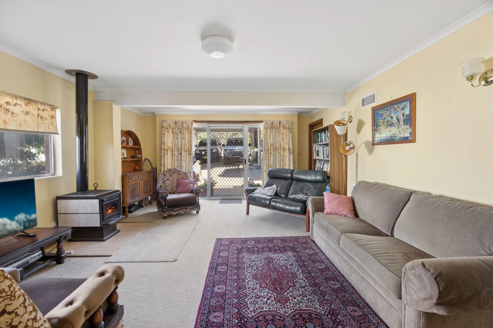 Additional image 16 of 106 Massie Street, Cooma NSW 2630