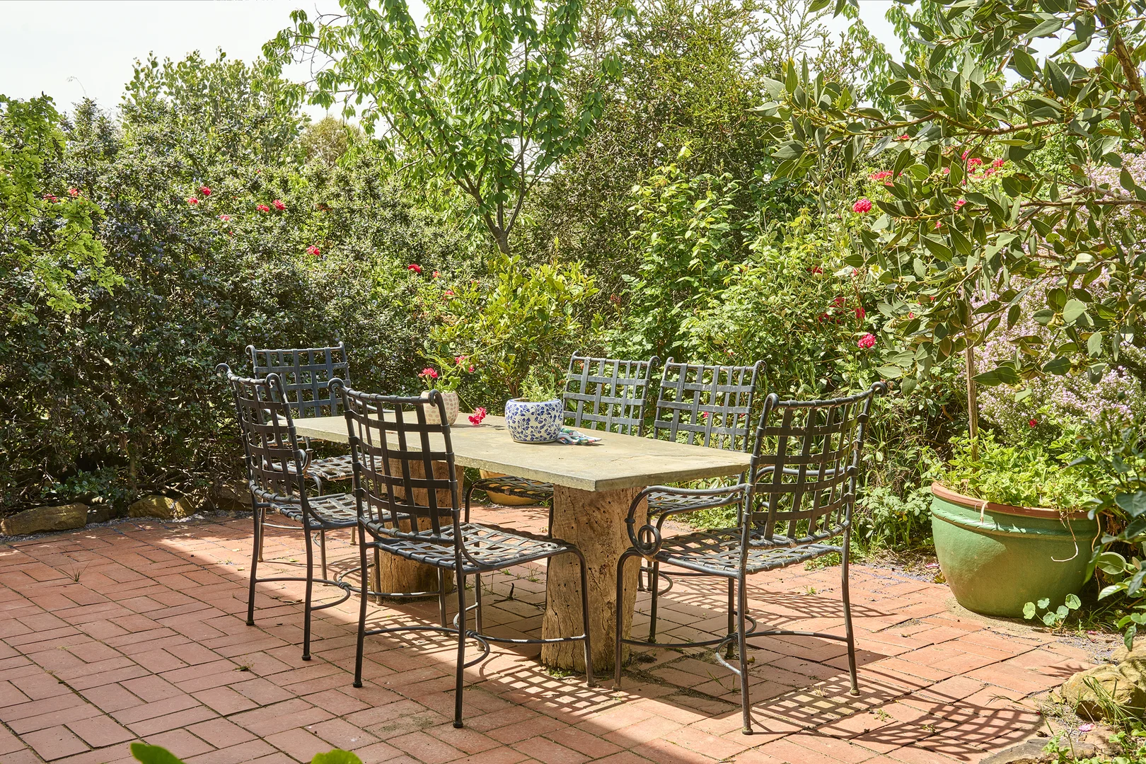 Additional image 23 of 211 Drummonds Lane, Heathcote VIC 3523