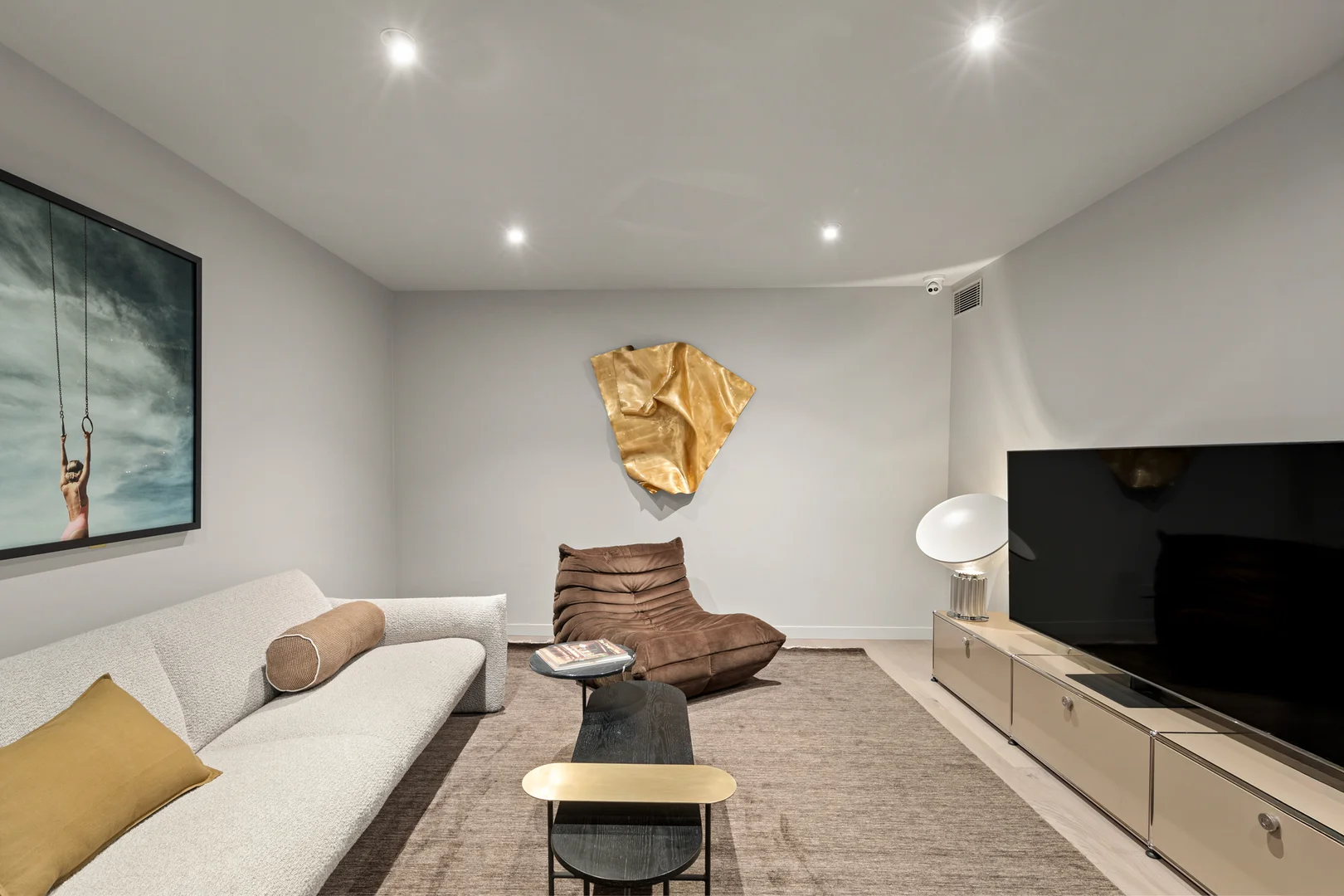 Additional image 8 of 96-98 Napier Street, South Melbourne VIC 3205