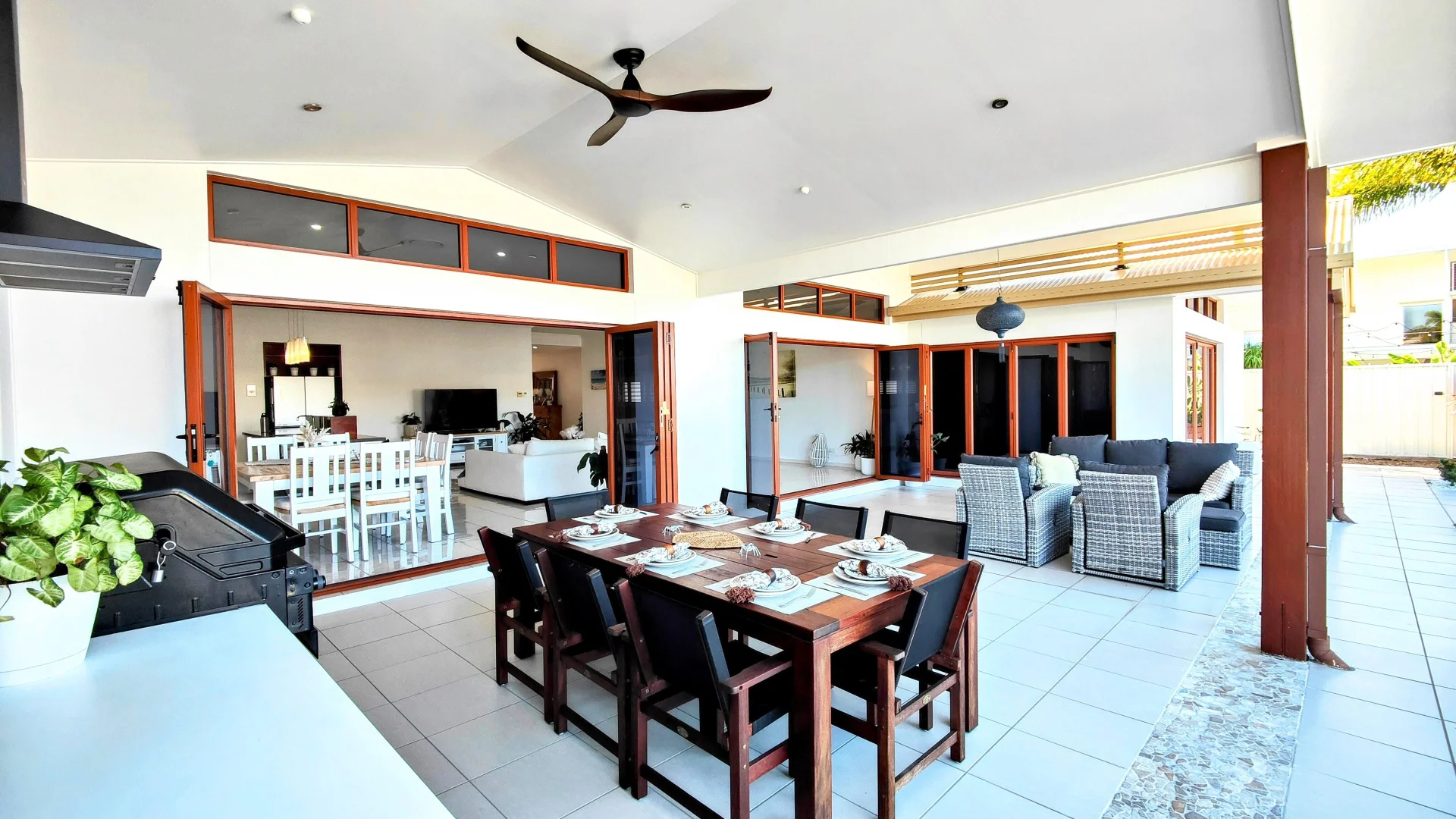 Additional image 20 of 17 The Promontory, Banksia Beach QLD 4507