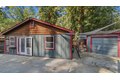 Additional image 24 of 15765 Kings Creek Rd, Boulder Creek, CA, 95006