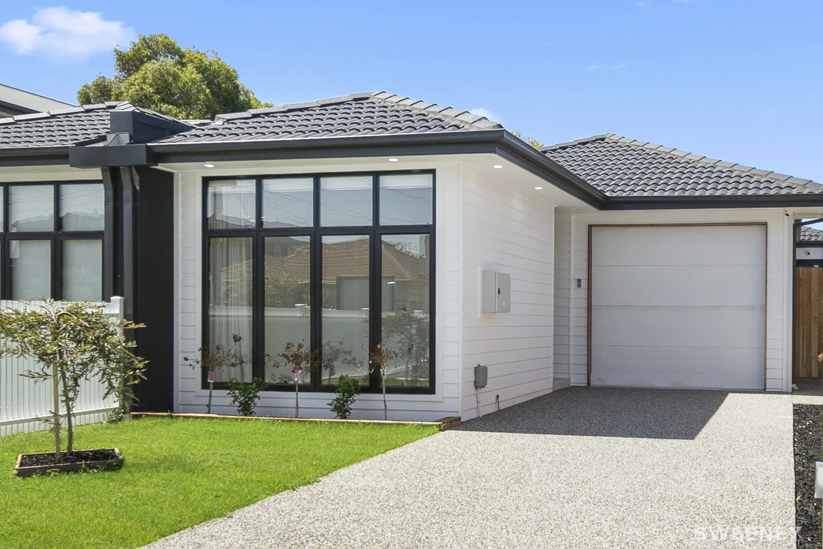 Additional image 15 of 98A Fifth Avenue, Altona North VIC 3025