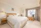 Additional image 16 of Brunstane Mill Road, Edinburgh, Midlothian