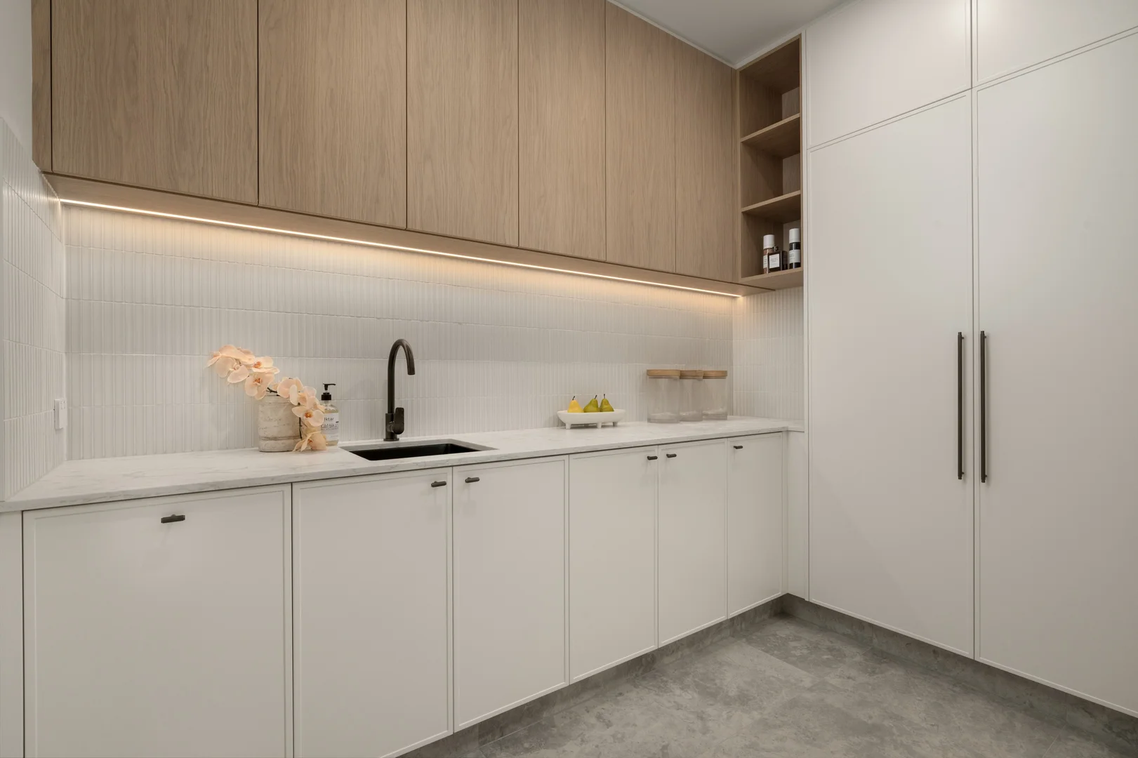 Additional image 7 of 15B Victoria Crescent, Toowong QLD 4066