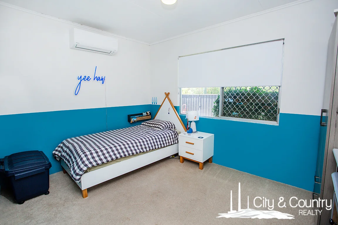 Additional image 14 of 5 Nathan Street, Mount Isa QLD 4825